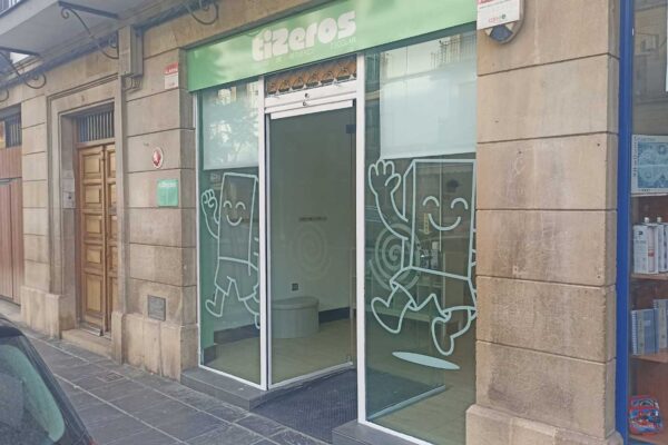exterior-servicios-tizeros-academia-refuerzo-escolar-ubeda