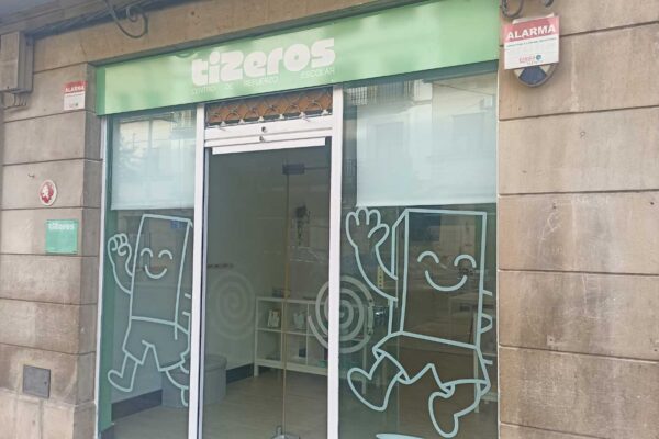 exterir-3-servicios-tizeros-academia-refuerzo-escolar-ubeda
